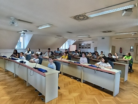 Šolski parlament 2025_3